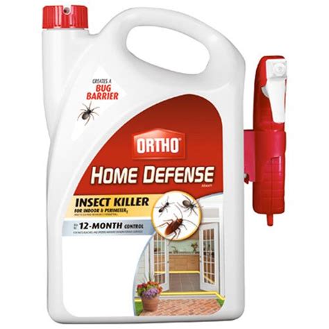 what metal canister to spray for insects inside house|bug spray for home.